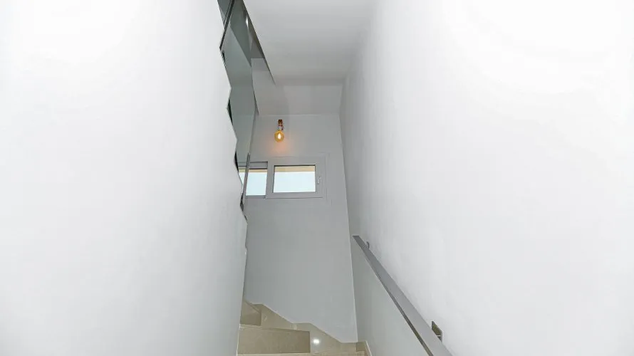 Villa de 101m² à Ciudad Quesada, Espagne No. 1391 № 17