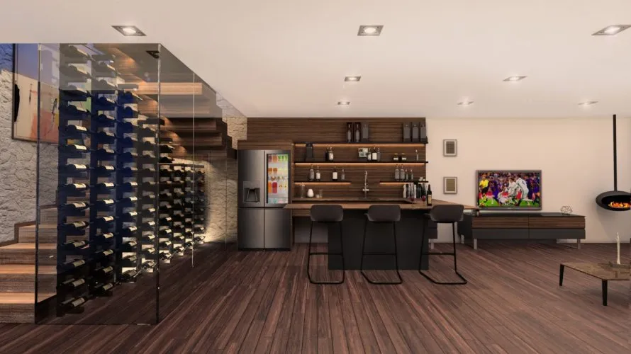 Villa de 3 chambres à Campoamor, Espagne No. 984 № 4