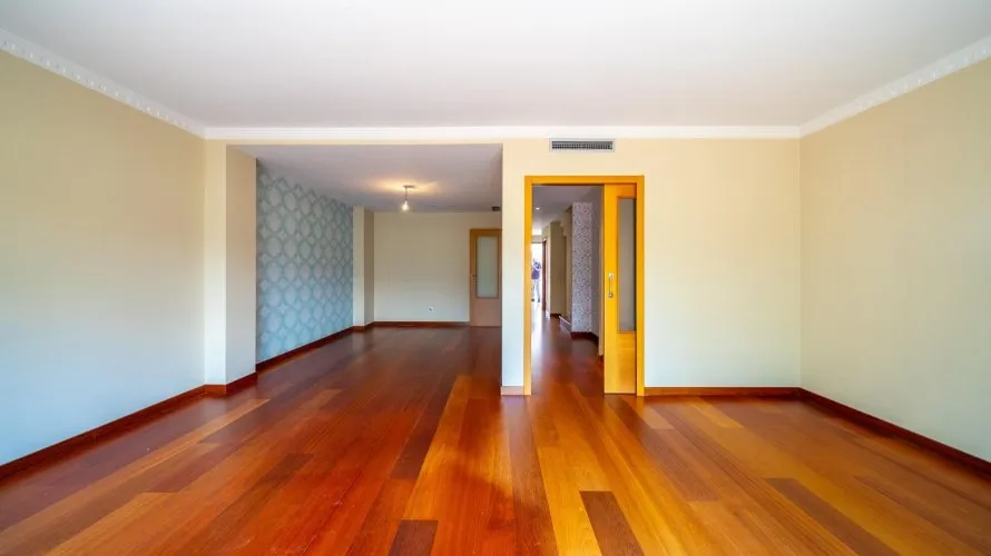 Apartment de 3 chambres à Pozuelo de Alarcon, Espagne No. 1556 № 24