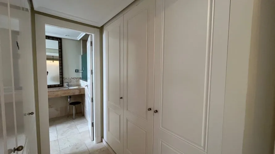 Apartment de 2 chambres à Zona Altea Hills, Espagne No. 1052 № 13