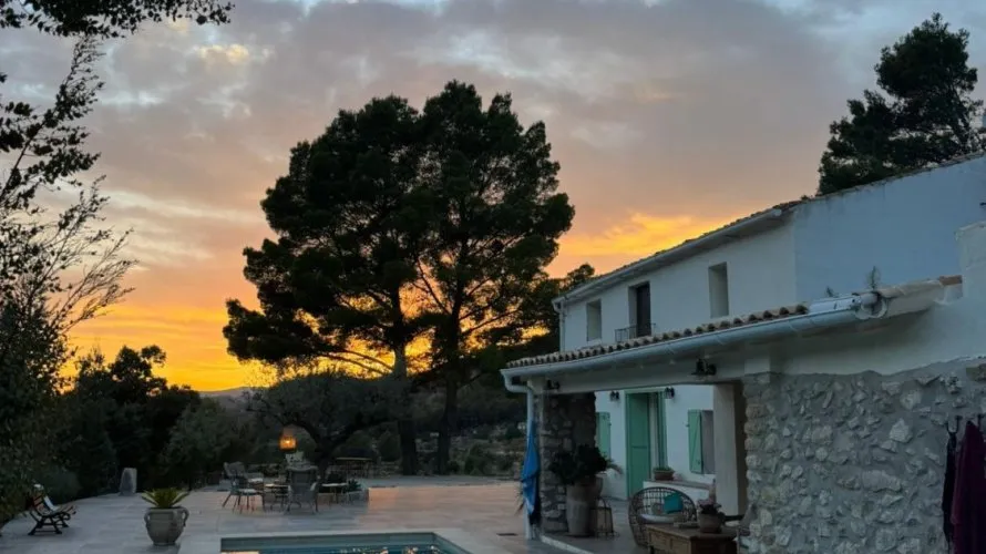 Villa de 3 chambres à Sella, Espagne No. 1423 № 20