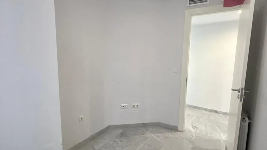 Penthouse de 2 chambres à Valencia, Spain No. 1470 № 8