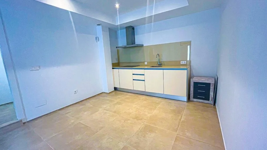 Villa de 5 chambres à La Zenia, Espagne No. 1472 № 7
