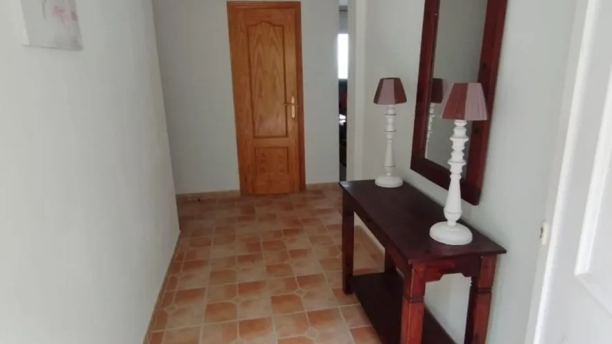 Villa de 8 chambres à Maryvilla, Espagne No. 1080 № 16
