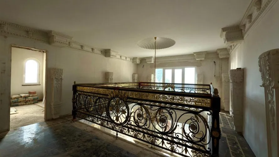 House de 4 chambres à Zona Altea Hills, Espagne No. 1221 № 21