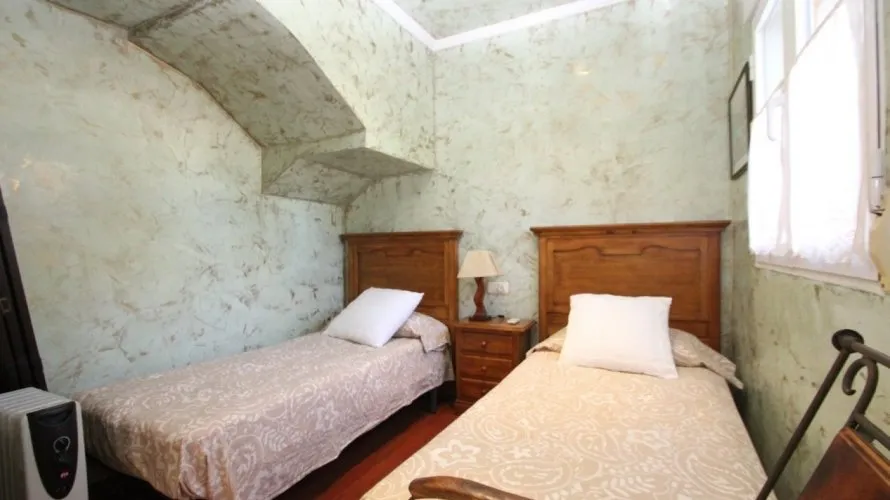 Villa de 5 chambres à Cabo Roig, Espagne No. 1165 № 15