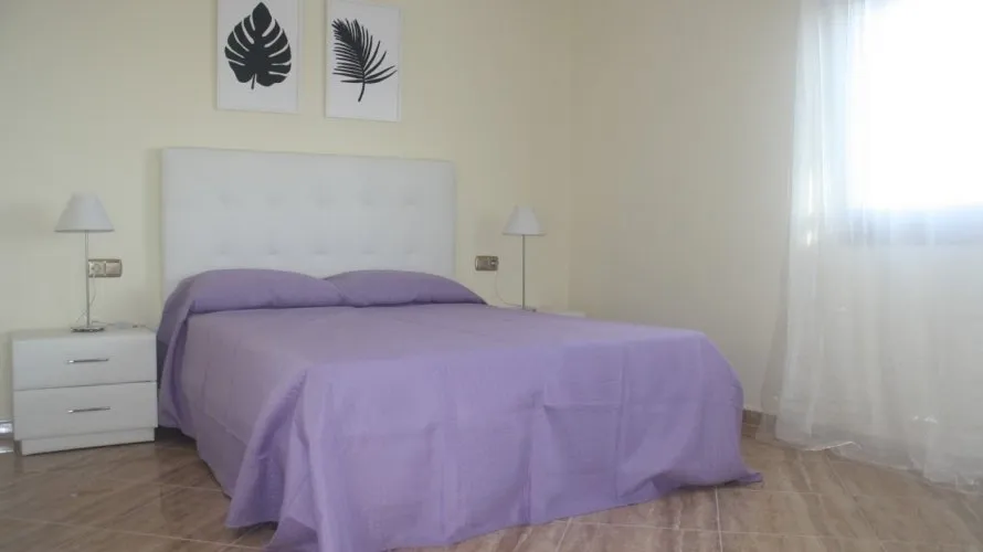 Villa de 3 chambres à Los Altos, Espagne No. 1027 № 16