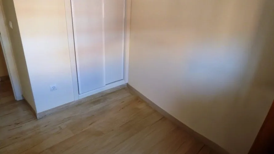 Apartment de 4 chambres à Cabo De Las Huertas, Spain No. 1500 № 16