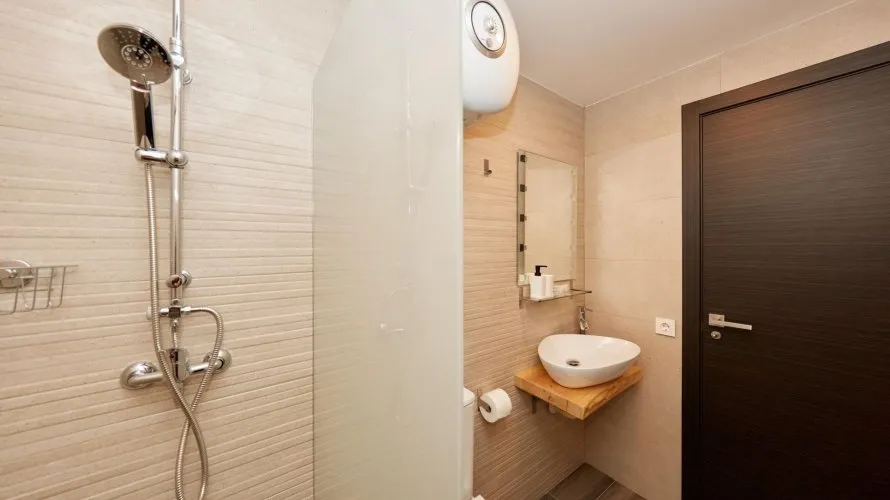 Hotel de 19 chambres à Cabo De Las Huertas, Espagne No. 1497 № 22