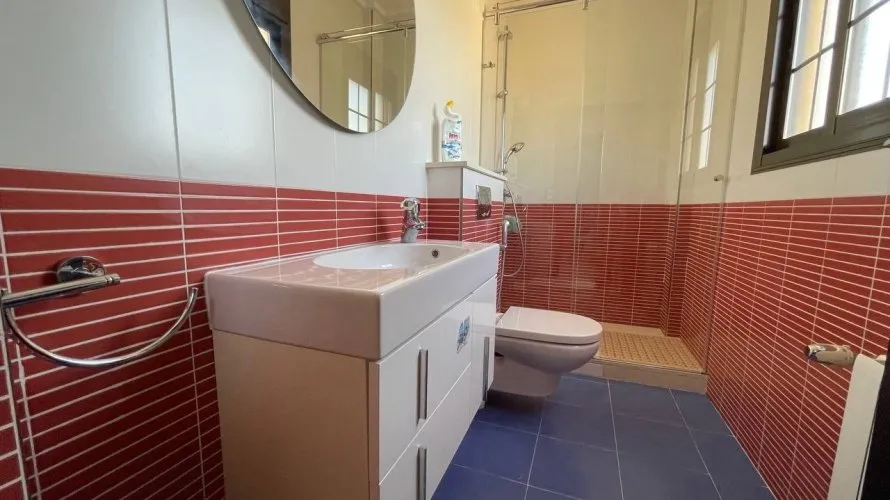 Apartment de 4 chambres à Ciudad Quesada, Espagne No. 986 № 14