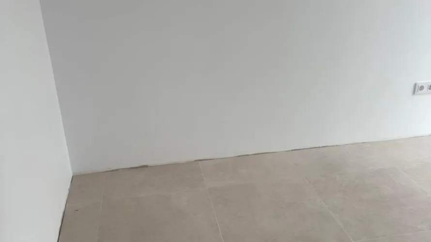 House de 3 chambres à La Nucia, Espagne No. 1426 № 3