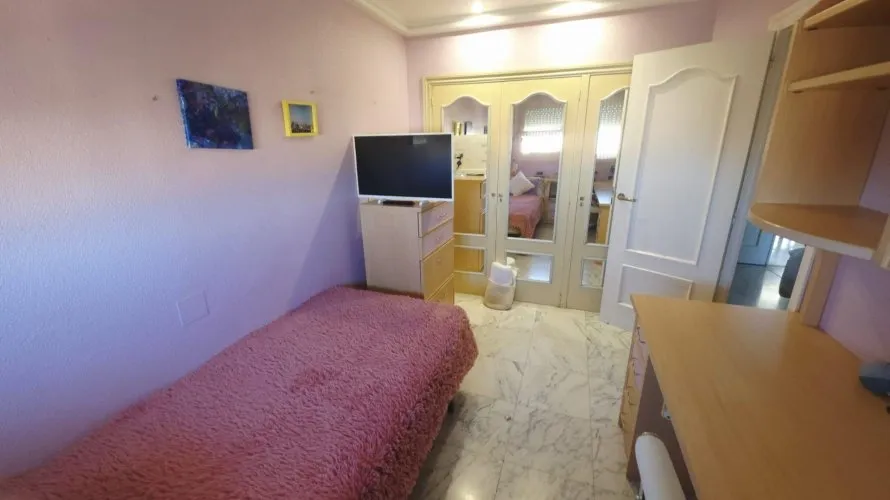 Apartment de 3 chambres à Cabo De Las Huertas, Spain No. 1503 № 18