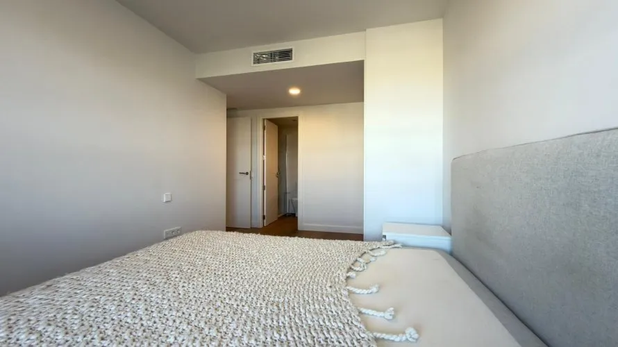 Penthouse de 3 chambres à Alicante, Espagne No. 1322 № 17