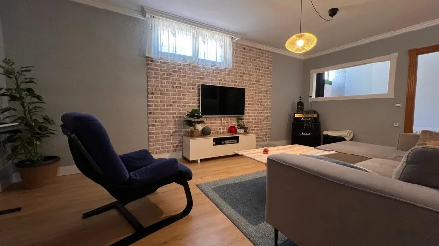 Villa de 480m² à Benidorm, Spain No. 1218 № 26