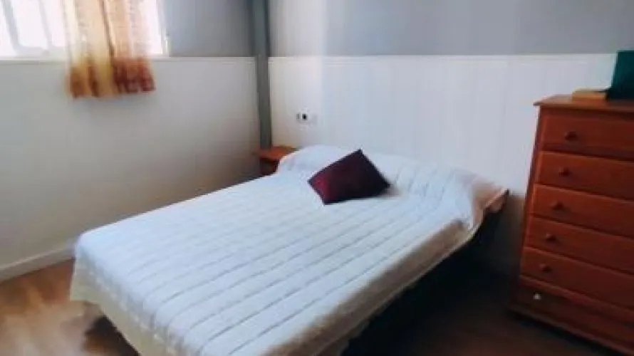 Apartment de 283m² à Torrevieja, Espagne No. 1201 № 17
