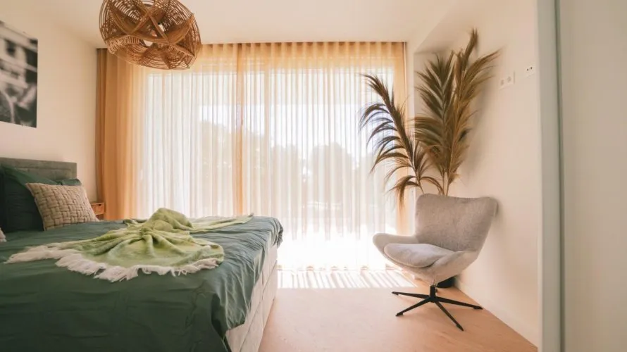Villa de 3 chambres à Finestrat, Espagne No. 928 № 28