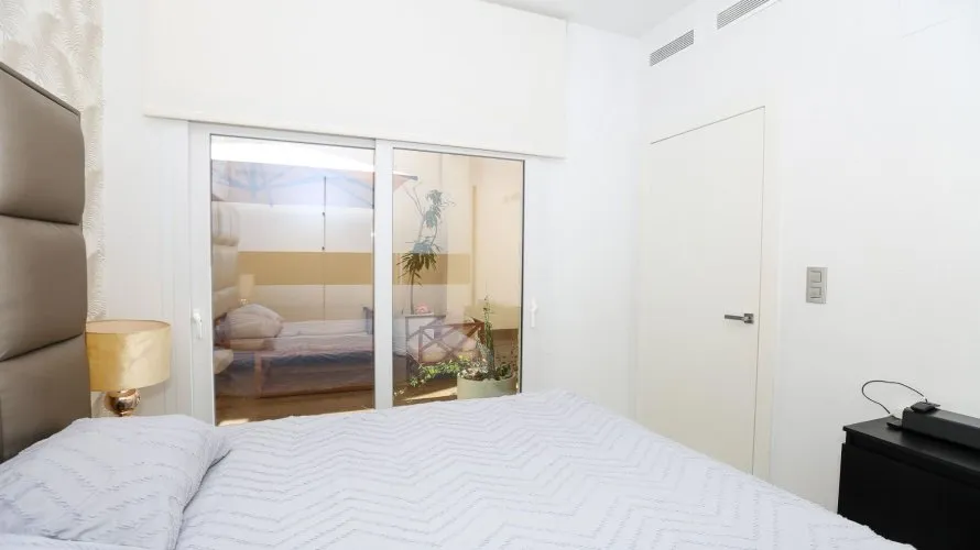 Villa de 101m² à Ciudad Quesada, Espagne No. 1391 № 14