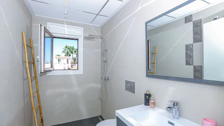 Villa de 101m² à Ciudad Quesada, Espagne No. 1391 № 27
