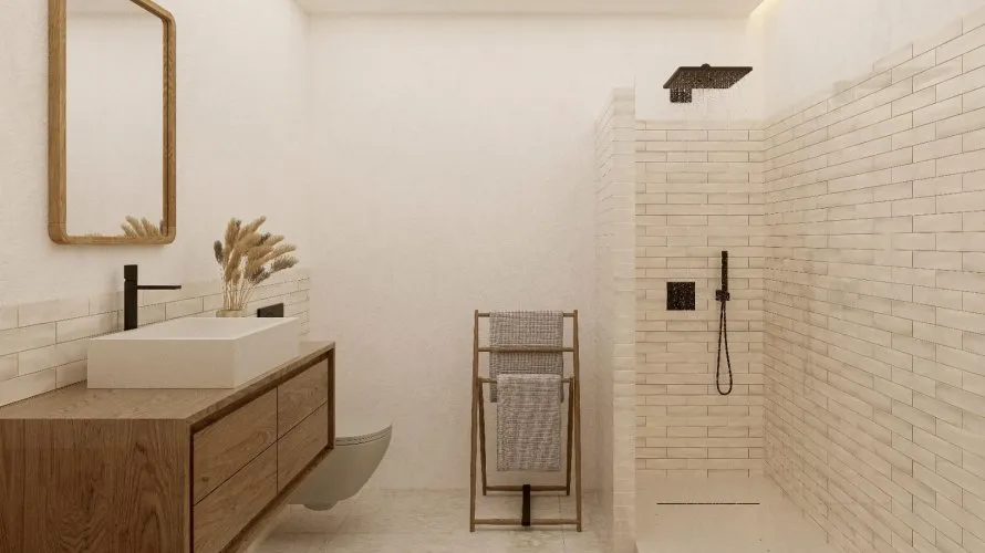 Villa de 4 chambres à Benissa, Spain No. 1289 № 8