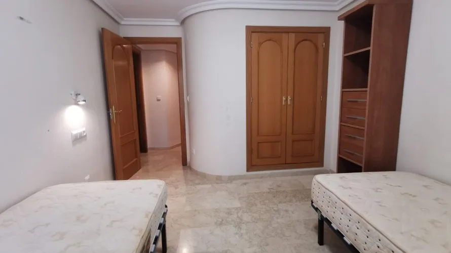 Apartment de 3 chambres à Zona Altea Hills, Spain No. 1233 № 13