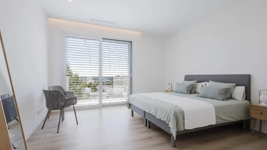 Villa de 546m² à Orihuela, Spain No. 1359