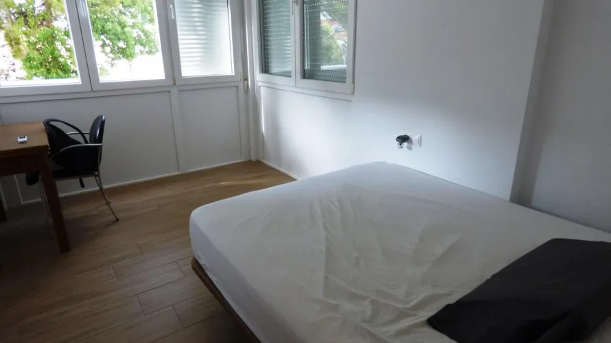 Apartment de 3 chambres à Cabo De Las Huertas, Spain No. 1491 № 1