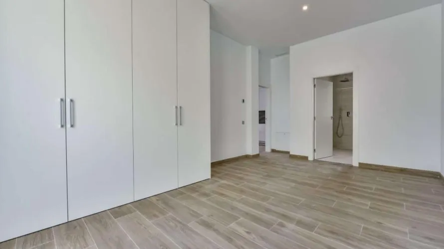 Villa de 7 chambres à Finestrat, Espagne No. 1294 № 22