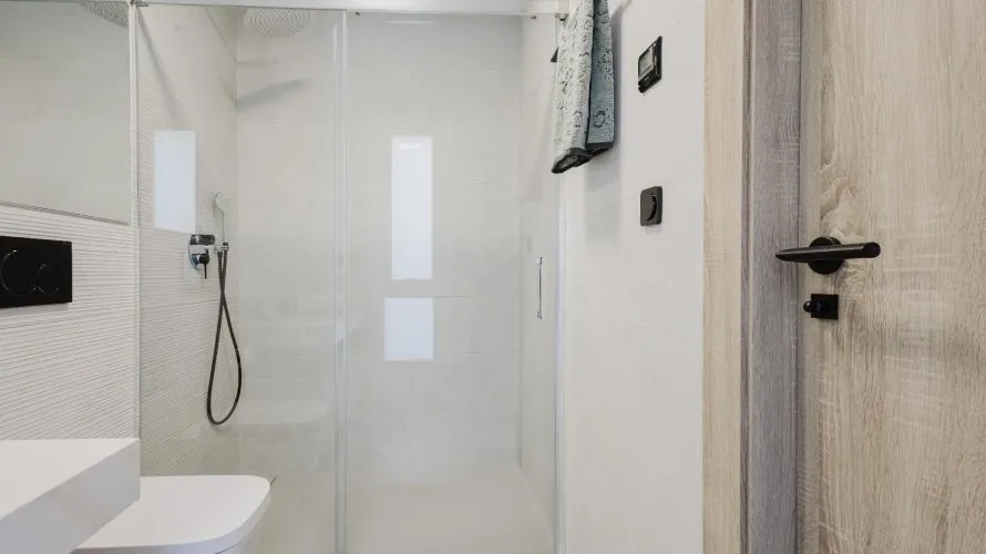 Villa de 362m² à Algorfa, Espagne No. 1353 № 24