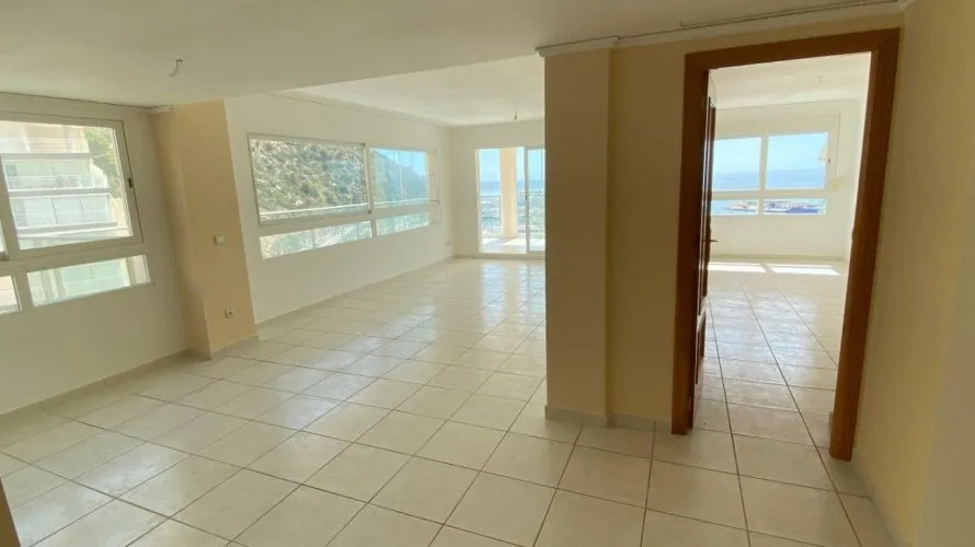 Apartment de 168m² à Calpe, Spain No. 1333 № 6