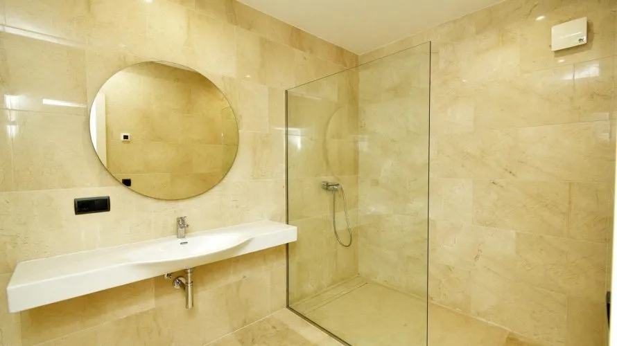 Villa de 4 chambres à Zona Altea Hills, Spain No. 1445 № 12