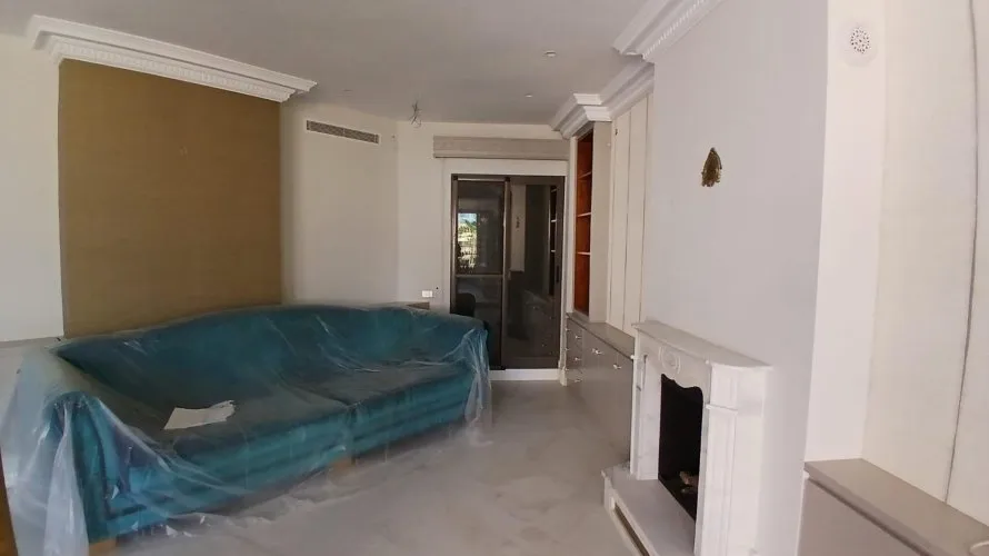 Penthouse de 3 chambres à Valencia, Espagne No. 1297 № 12