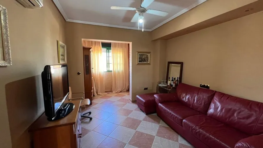 Villa de 480m² à Benidorm, Spain No. 1218 № 20