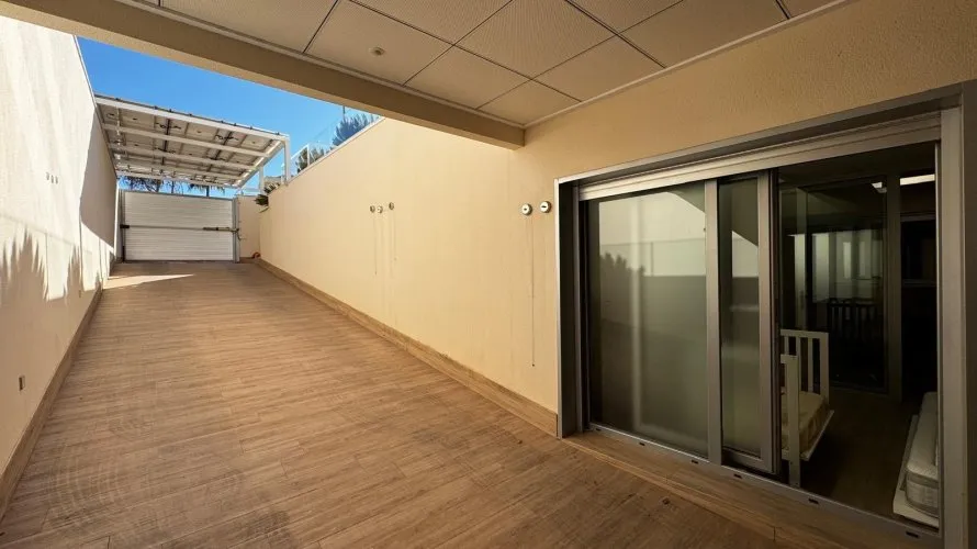 Villa de 4 chambres à Campoamor, Espagne No. 1510 № 26