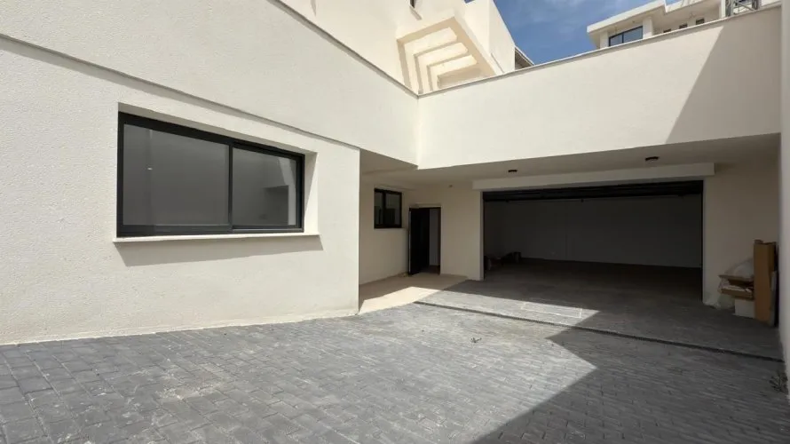 Villa de 7 chambres à Finestrat, Espagne No. 936 № 2