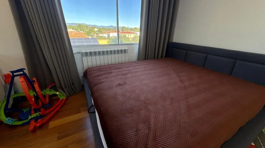 Villa de 4 chambres à Riba-roja de Turia, Espagne No. 1521 № 20
