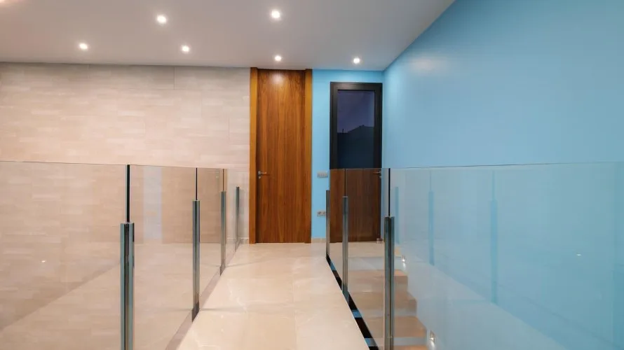 Villa de 514m² à Finestrat, Espagne No. 1219 № 10