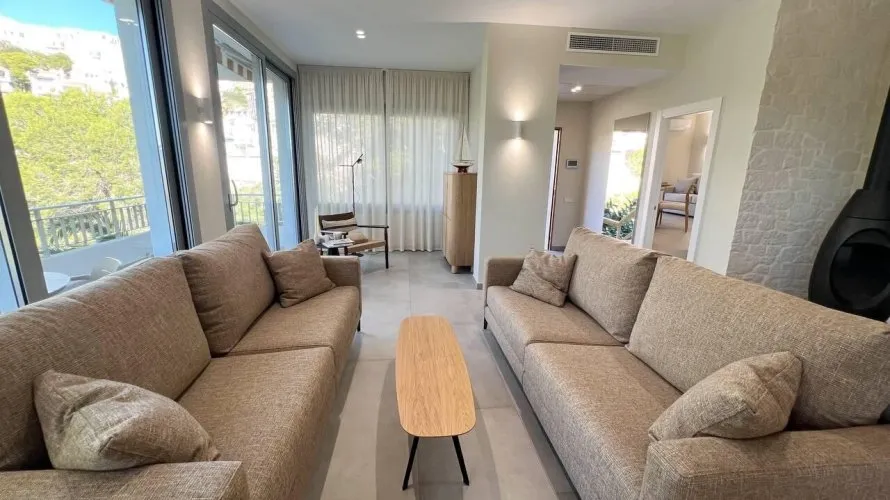 Villa de 5 chambres à Cullera, Spain No. 952 № 15