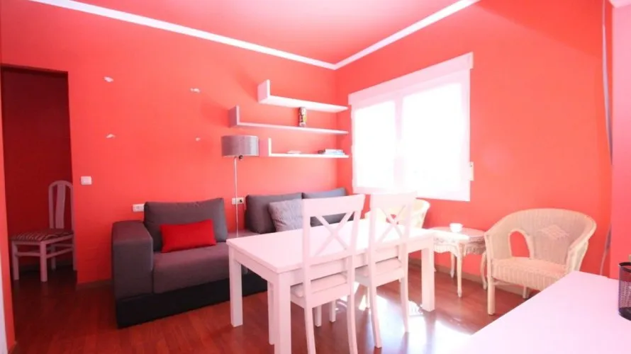 Villa de 5 chambres à Cabo Roig, Espagne No. 1165 № 25