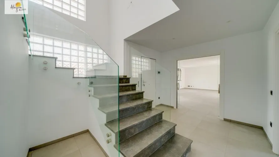 Villa de 5 chambres à Calpe, Spain No. 1105 № 8