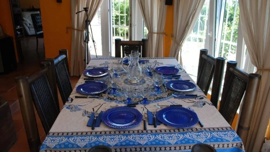 Villa de 3 chambres à Maryvilla, Espagne No. 1334 № 16