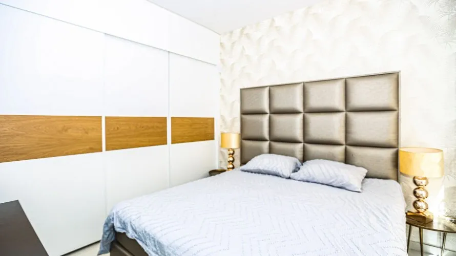 Villa de 101m² à Ciudad Quesada, Espagne No. 1391 № 12