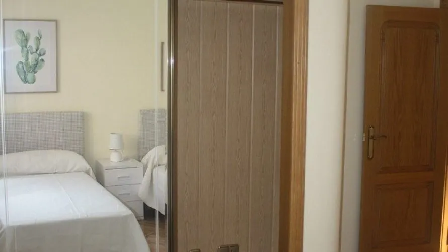 Villa de 3 chambres à Los Altos, Espagne No. 1027 № 19