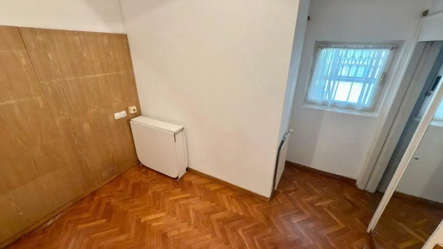 Penthouse de 6 chambres à Alicante, Spain No. 1273 № 14