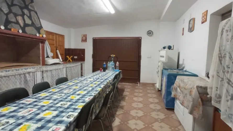 Apartment de 5 chambres à Mutxamel, Spain No. 1051 № 20