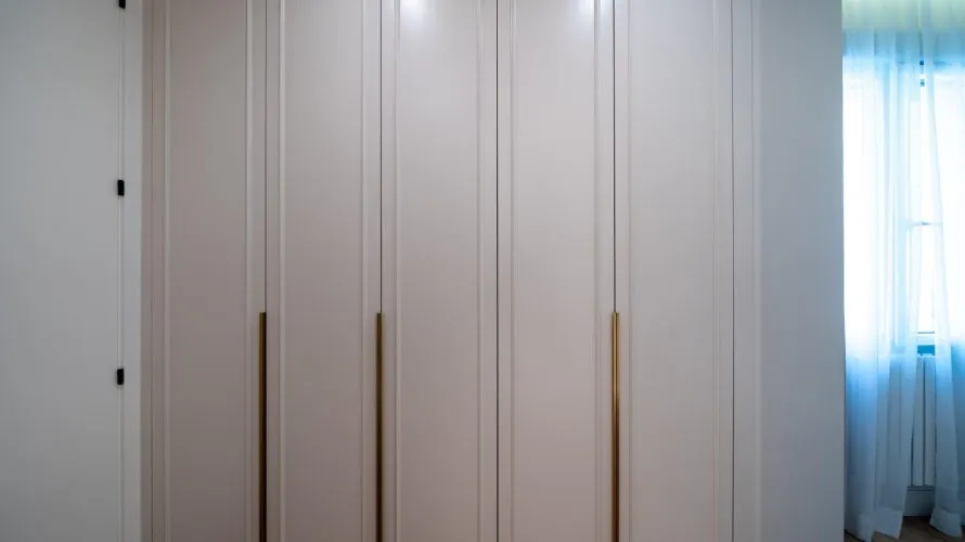 Apartment de 2 chambres à Madrid, Espagne No. 1315 № 22