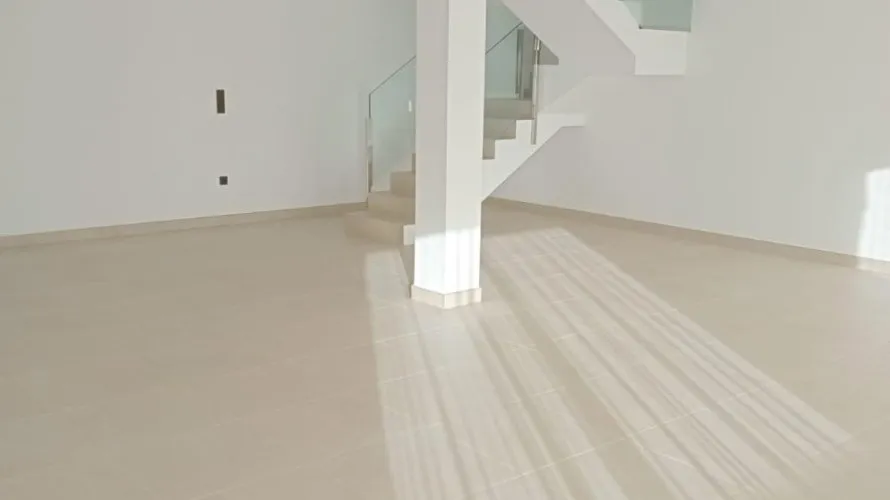 Villa de 3 chambres à Finestrat, Espagne No. 1563 № 7