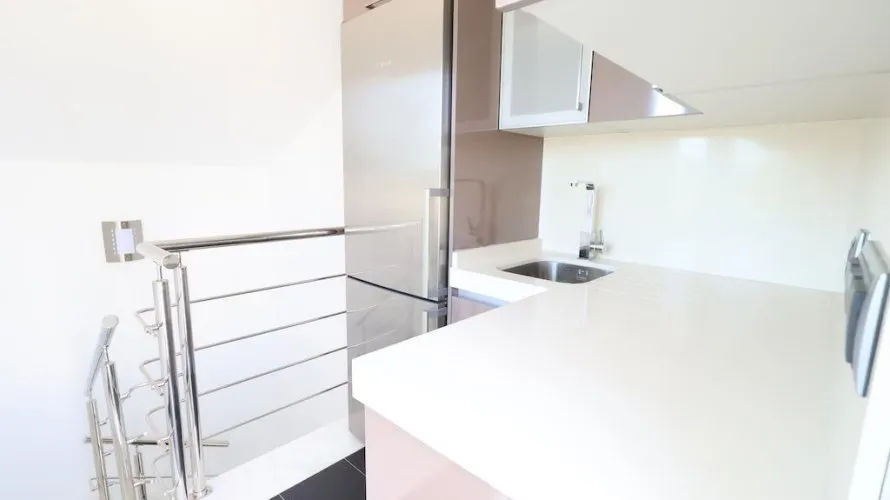 Apartment de 4 chambres à Cabo Roig, Espagne No. 1320 № 21