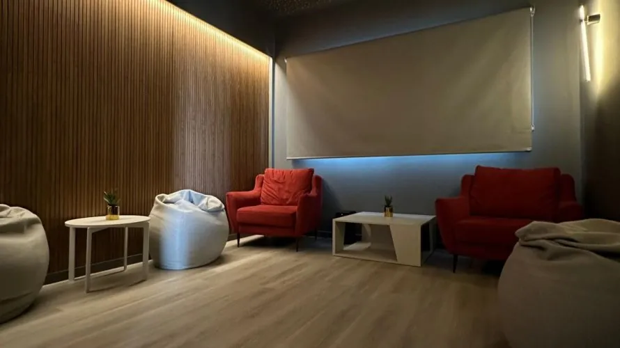 Penthouse de 3 chambres à Benidorm, Espagne No. 1169 № 22