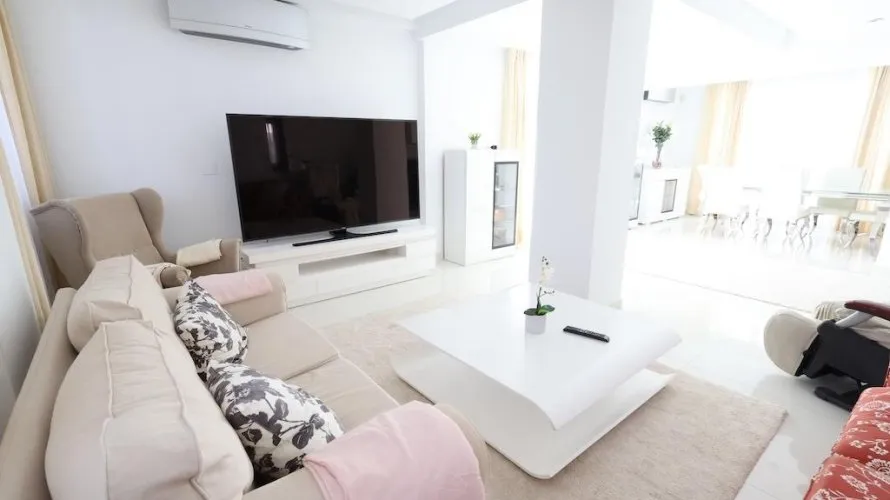 Apartment de 4 chambres à Cabo Roig, Espagne No. 1320 № 7