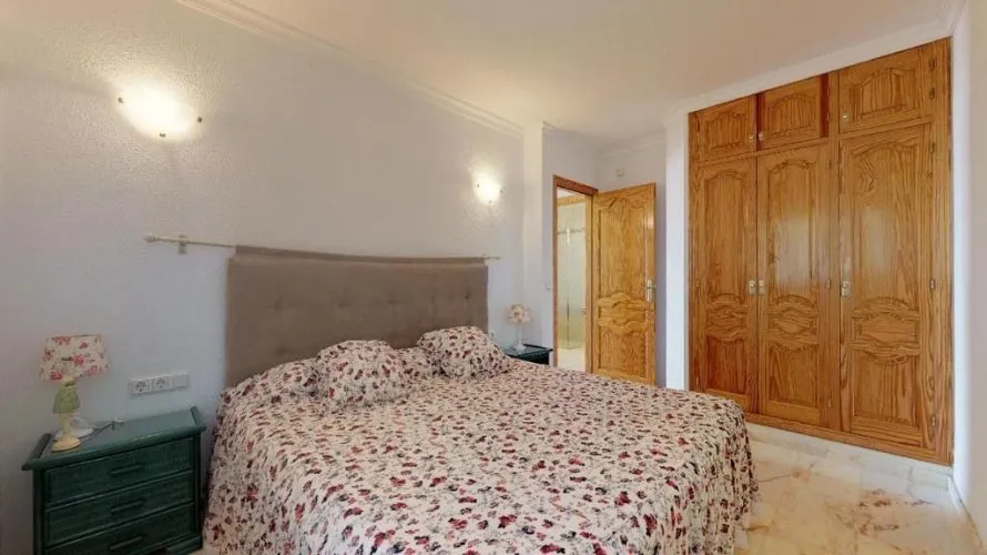 Villa de 7 chambres à Maryvilla, Espagne No. 1072 № 20
